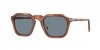 OKULARY PERSOL® PO 3292S 96/56 52 ROZMIAR M